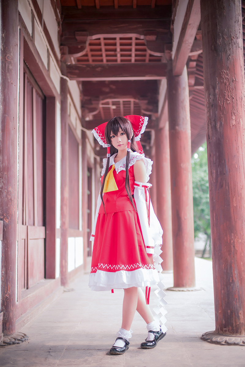 Star's Delay to December 22, Coser Hoshilly BCY Collection 5(142)